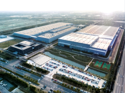 理想汽车发布首份ESG报告:以自研增程技术等行动响应国家碳达峰碳中和目标